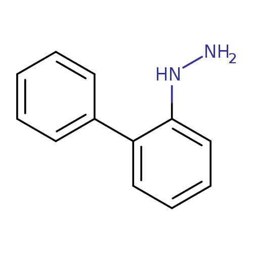 NNc1ccccc1c1ccccc1