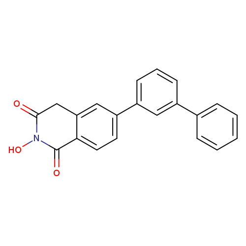 ON1C(=O)Cc2c(C1=O)ccc(c2)c1cccc(c1)c1ccccc1