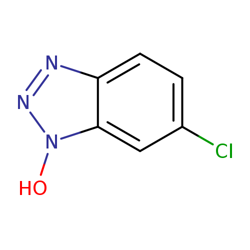 Clc1ccc2c(c1)n(O)nn2