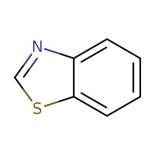 c1ccc2c(c1)scn2