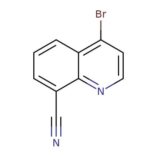 N#Cc1cccc2c1nccc2Br
