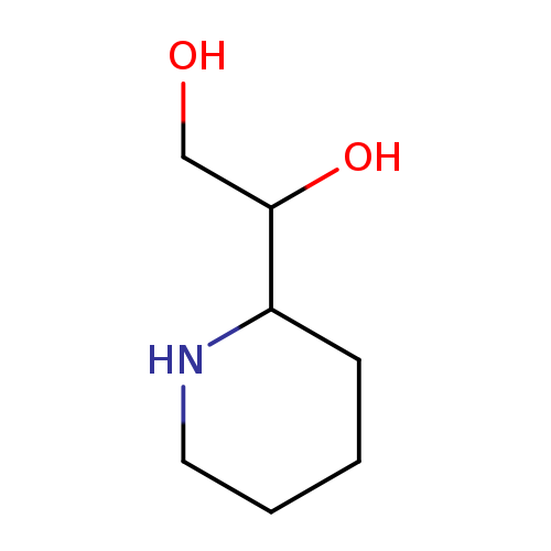 OCC(C1CCCCN1)O