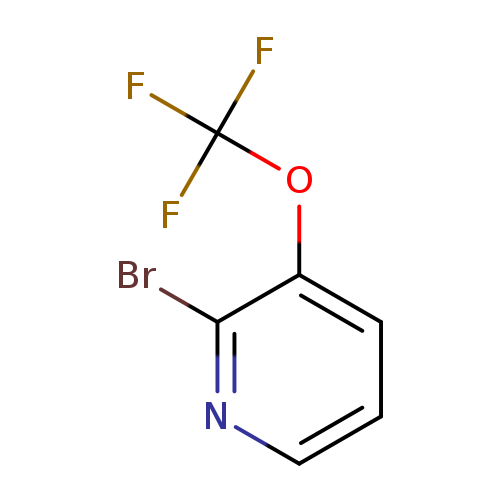 FC(Oc1cccnc1Br)(F)F