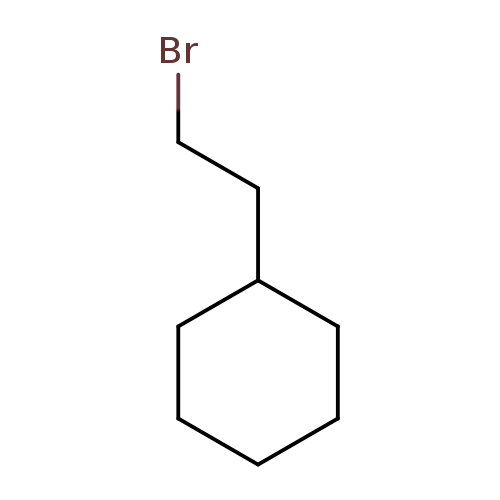 BrCCC1CCCCC1