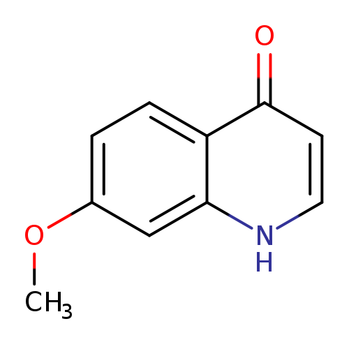COc1ccc2c(c1)[nH]ccc2=O