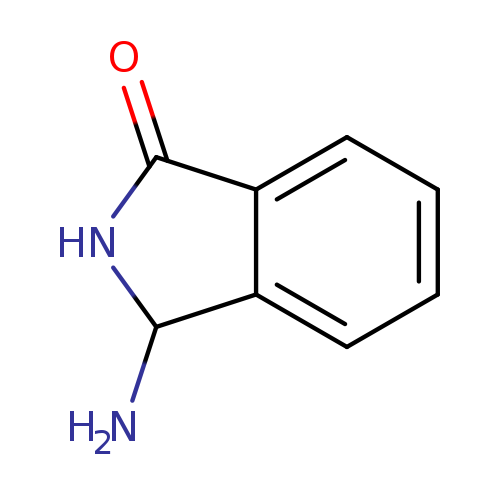 O=C1NC(c2c1cccc2)N