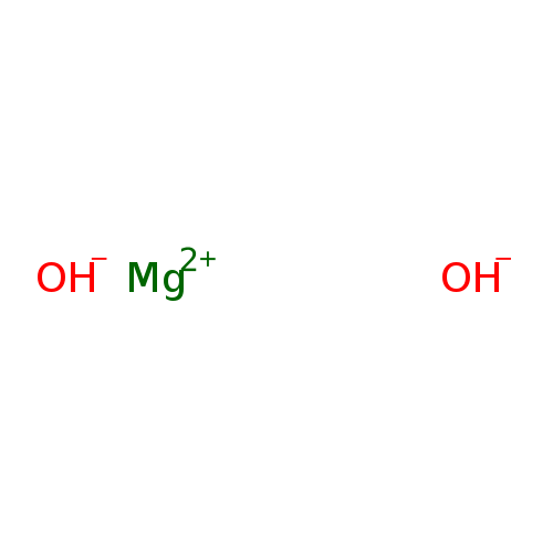[Mg+2].[OH-].[OH-]