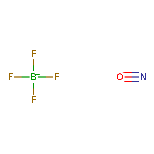 F[B-](F)(F)F.[O+]#N