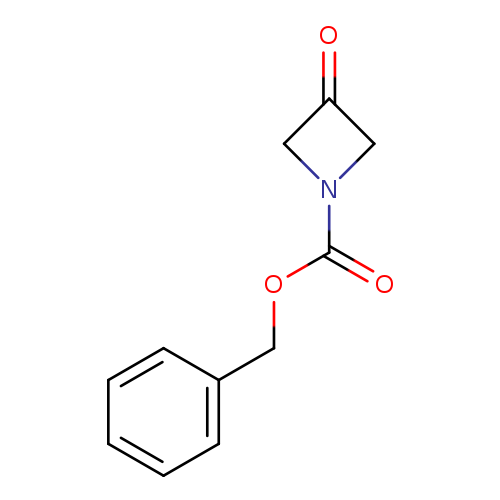 O=C(N1CC(=O)C1)OCc1ccccc1