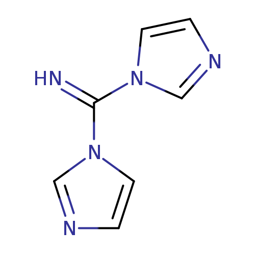 N=C(n1cncc1)n1cncc1