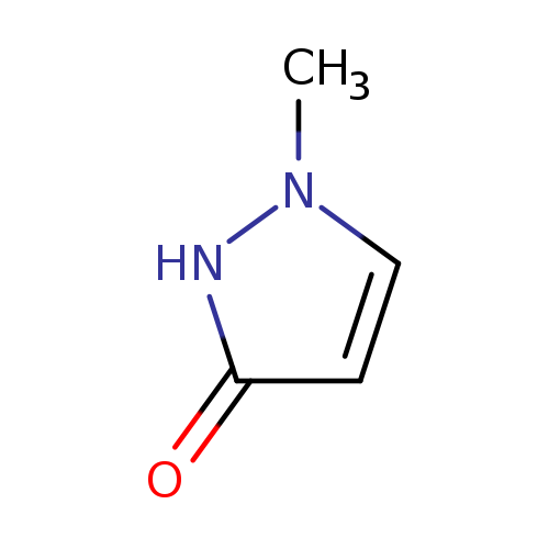 Cn1ccc(=O)[nH]1