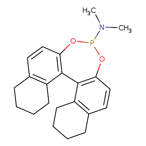 CN(p1oc2ccc3c(c2c2c(o1)ccc1c2CCCC1)CCCC3)C