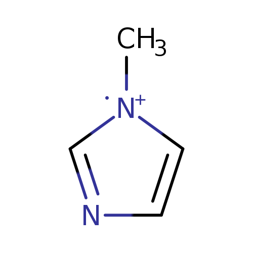 C[N+]1C=NC=C1