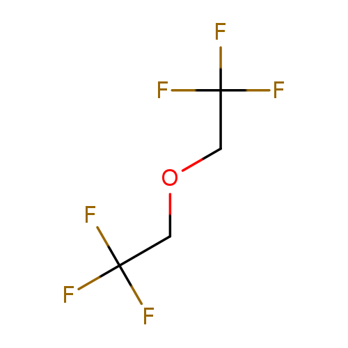 FC(COCC(F)(F)F)(F)F