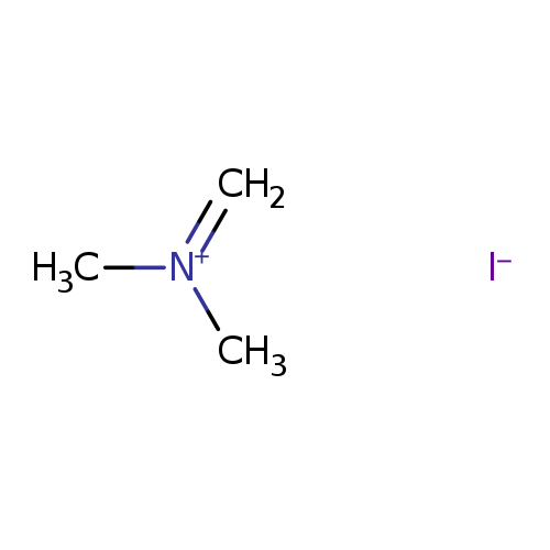 C[N+](=C)C.[I-]