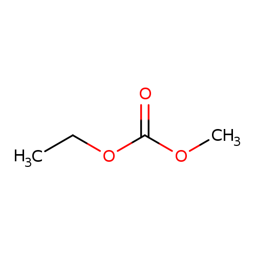 CCOC(=O)OC