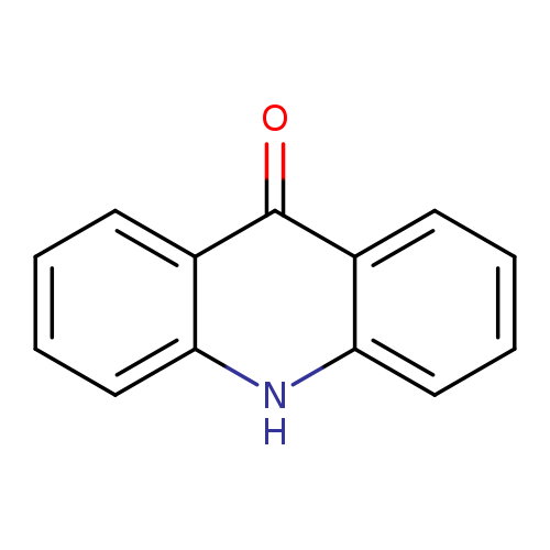 O=c1c2ccccc2[nH]c2c1cccc2