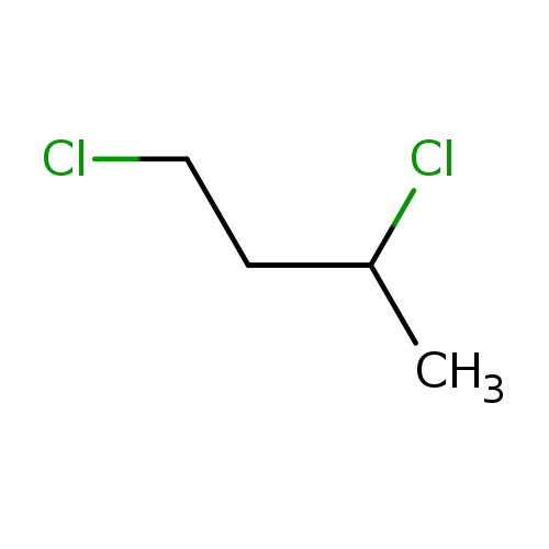 ClCCC(Cl)C