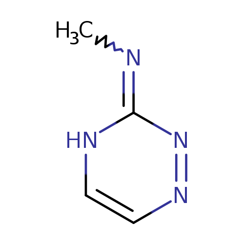 CN=c1nncc[nH]1