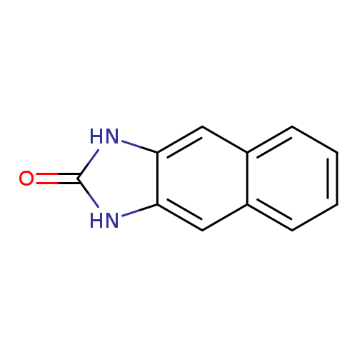 O=c1[nH]c2c([nH]1)cc1c(c2)cccc1