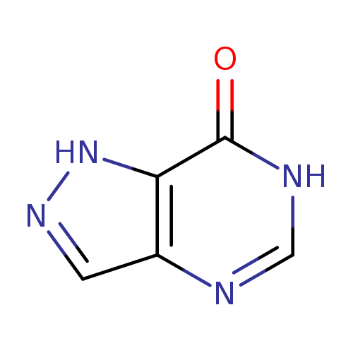 O=c1[nH]cnc2c1[nH]nc2