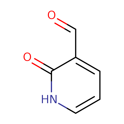 O=c1c(C=O)ccc[nH]1