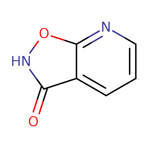 O=c1[nH]oc2c1cccn2