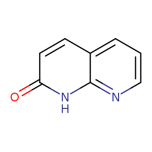 O=c1ccc2c([nH]1)nccc2