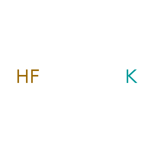 F.[K]