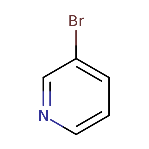 Brc1cccnc1