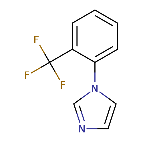 FC(c1ccccc1n1cncc1)(F)F