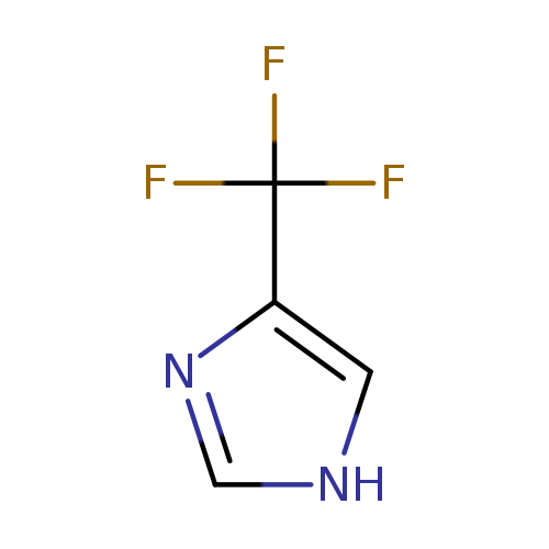 FC(c1nc[nH]c1)(F)F