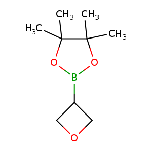 CC1(C)OB(OC1(C)C)C1COC1