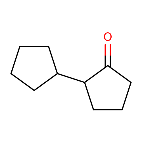 O=C1CCCC1C1CCCC1