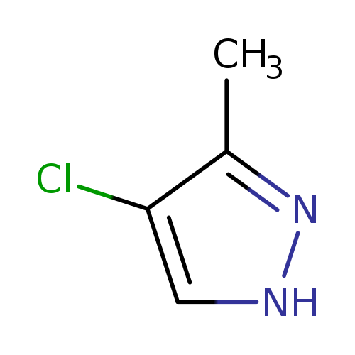 Clc1c[nH]nc1C