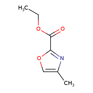 CCOC(=O)c1occ(n1)C