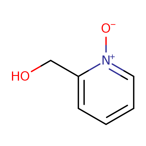 OCc1cccc[n+]1[O-]