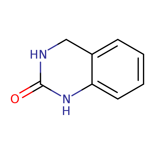 O=C1NCc2c(N1)cccc2