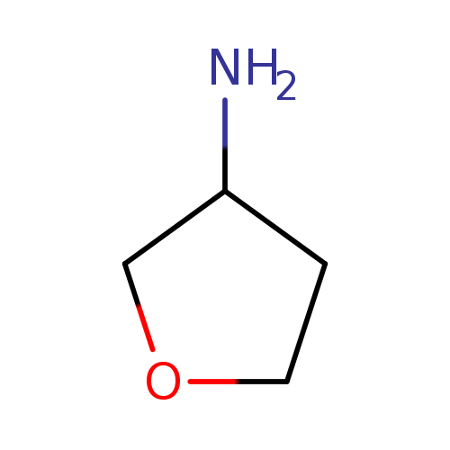 NC1COCC1