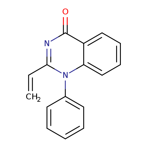 C=Cc1nc(=O)c2c(n1c1ccccc1)cccc2