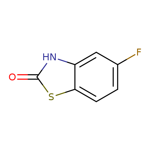 Fc1ccc2c(c1)[nH]c(=O)s2