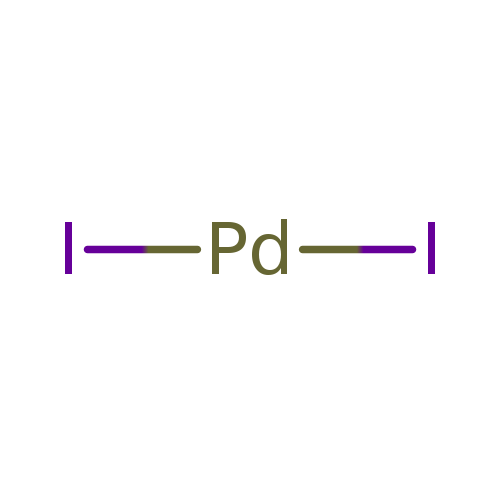 I[Pd]I