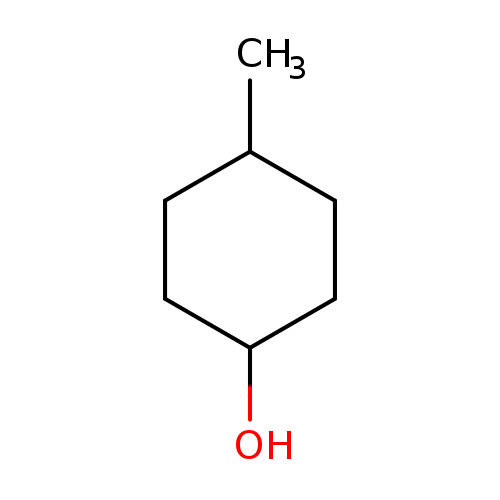 CC1CCC(CC1)O