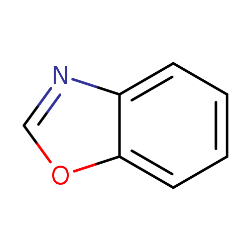 c1ccc2c(c1)ocn2