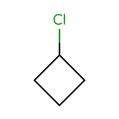 ClC1CCC1