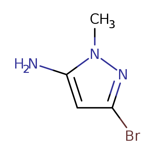 Brc1nn(c(c1)N)C