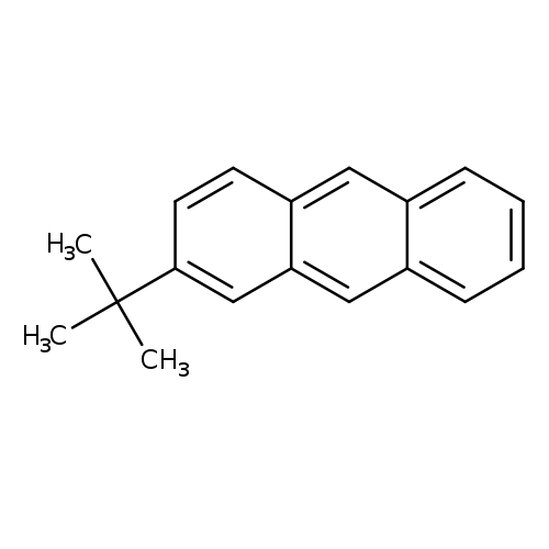CC(c1ccc2c(c1)cc1c(c2)cccc1)(C)C