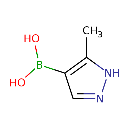 OB(c1cn[nH]c1C)O