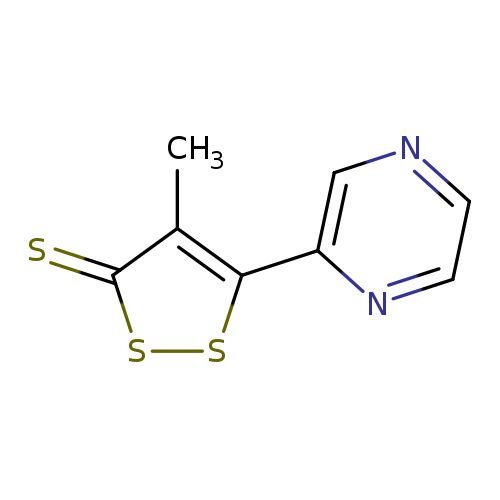 S=c1ssc(c1C)c1cnccn1