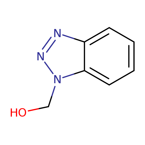 OCn1nnc2c1cccc2